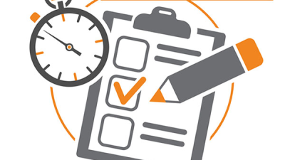 دانلود پاسخنامه تشریحی آزمون های نظارت، اجرا و محاسبات عمران 97