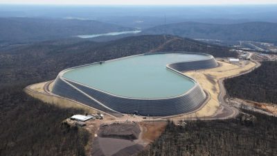 ابر پروژه های غیرممکنی که توسط مهندسین عمران ممکن شد!