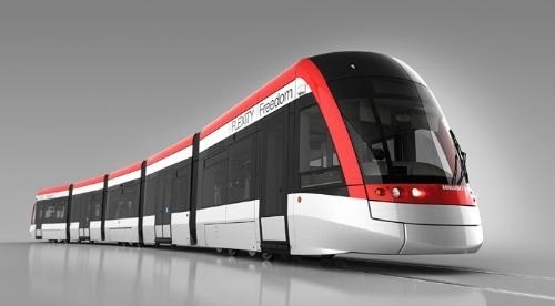 گزارش کارآموزی قطار شهری-عملیات روسازی راه آهن مترو تبریز(مهندس سالار صابر)