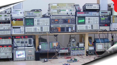 دانلود رایگان گزارش کار آزمایشگاه الکترونیک صنعتی