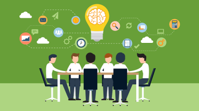 دانلود رایگان فایل پاورپوینت مدیریت پروژه