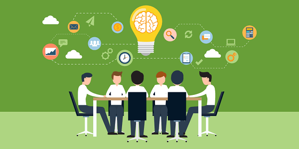 دانلود رایگان فایل پاورپوینت مدیریت پروژه