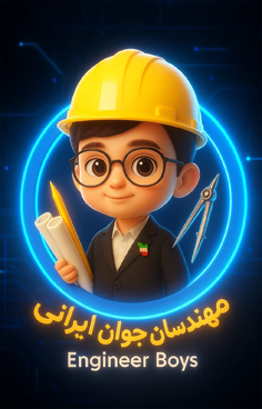 بنر تبلیغاتی سایت