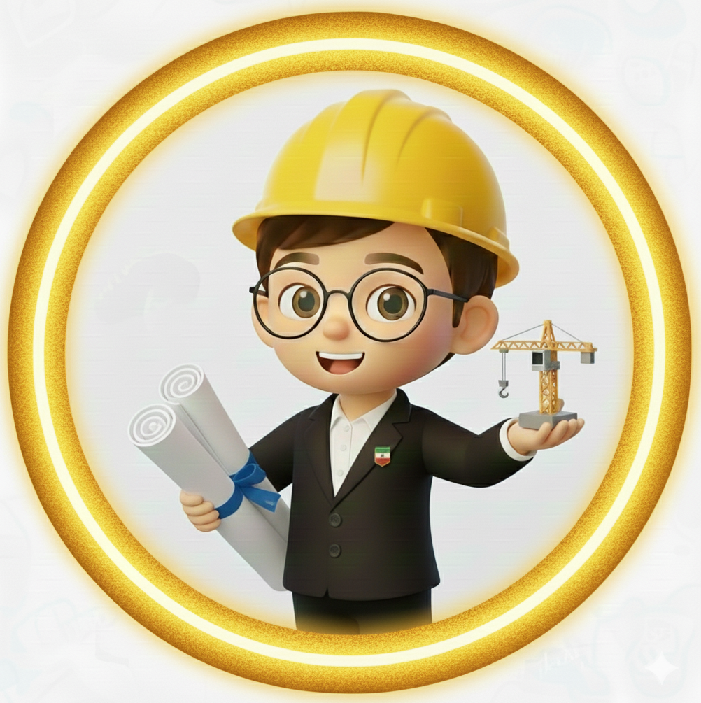 فایل های عمرانــی